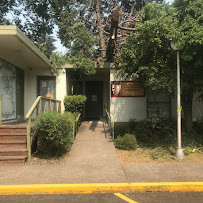 Mother lode landscape and maintenance - Photo 6 - Car repair in , Eugene