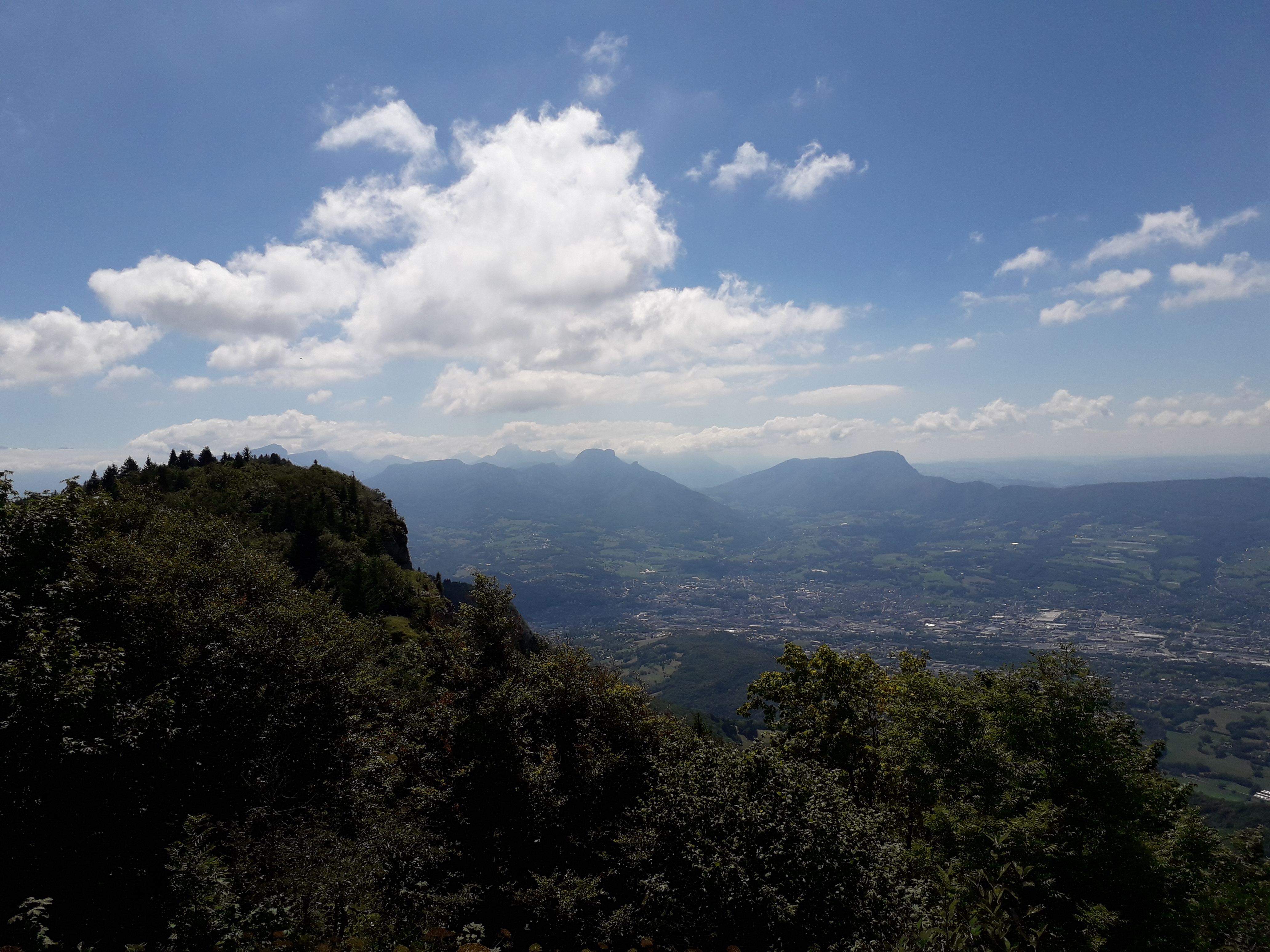 Photo n° 25 de l'avis de yohan.h fait le 15/08/2018 à 16:39