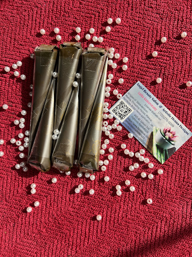 Explore loss tattoo ideas, creative tattoo ideas in Littleton, available at Artistic Henna Designs