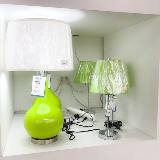 Consignment Shop «Revivals», reviews and photos