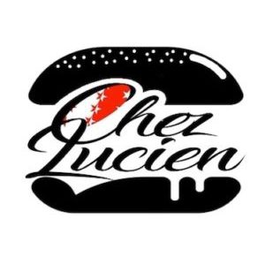Rezensionen über Chez Lucien Sàrl in Martigny - Restaurant