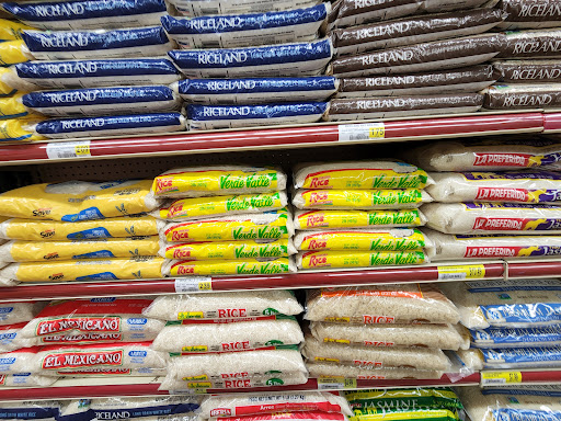 Supermarket «Familia Fresh Market Berwyn», reviews and photos, 3308 S Oak Park Ave, Berwyn, IL 60402, USA