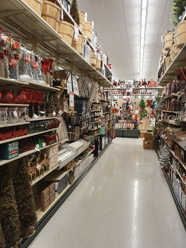Craft Store «Hobby Lobby», reviews and photos, 711 Centerview Blvd, Kissimmee, FL 34741, USA