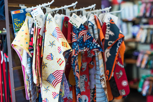 Pet Groomer «Hollywood Houndz Boutique, Spa & Hotel», reviews and photos, 4243 W Lake Mary Blvd, Lake Mary, FL 32746, USA