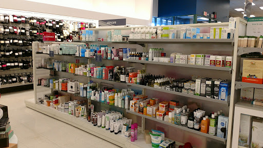 Department Store «Marshalls», reviews and photos, 650 NJ-70, Brick, NJ 08723, USA