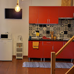 Photo n°2 de l'avis de Paula.a fait le 15/08/2023 à 07:28 sur le  Palheiros de Mira à Praia de Mira