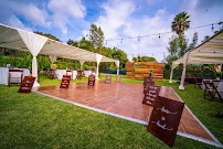 Opus Event Rentals - Photo 2 - Car repair in South El Monte, CA, Fullerton