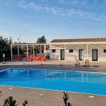 Photo n°5 de l'avis de Peter.a fait le 11/01/2023 à 09:42 sur le  Southeast Hotel à Coffa