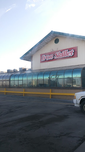 Truck Stop «Petro Gaston», reviews and photos, 14000 IN-28, Gaston, IN 47342, USA