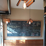 Photo n°3 de l'avis de Davide.a fait le 16/01/2017 à 09:52 sur le  Al Casello di Retorbido à Voghera