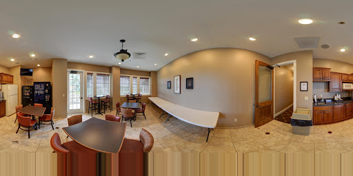 Funeral Home «Pitman Funeral Home», reviews and photos, 1545 Wentzville Pkwy, Wentzville, MO 63385, USA