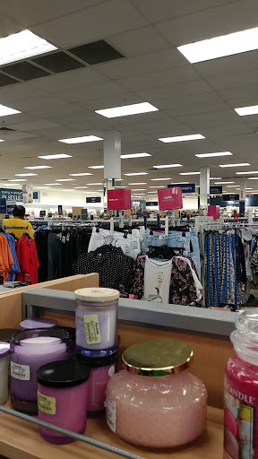 Department Store «Marshalls», reviews and photos, 890 W Beverly Blvd, Montebello, CA 90640, USA