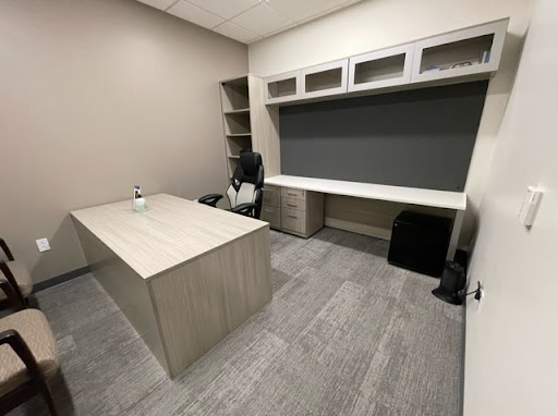 Office Furniture Store «Office Furniture Now», reviews and photos, 3740 W Van Buren St #104, Phoenix, AZ 85009, USA
