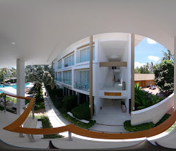 Lanna Samui Hotel photo