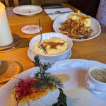 Photo n°1 de l'avis de Dolinda.� fait le 05/02/2017 à 14:39 sur le  Hotel Sollner Hof, S. u. J. Sickendiek GbR à Munich