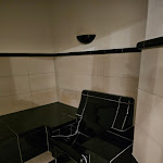 Photo n°18 de l'avis de Carsten.e fait le 12/05/2023 à 13:29 sur le  Hotel Villa Marburg Im Park à Heigenbrücken