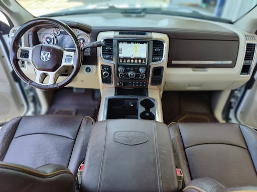 Used Car Dealer «Pre-Owned Express», reviews and photos, 1703 Spring Cypress Rd, Spring, TX 77388, USA