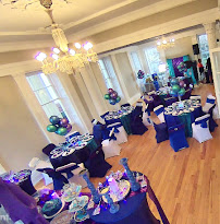 Urban Euphoria LLC - Photo 7 - Car repair in Rochester, NY, Rochester