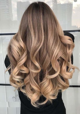 Fanny Coiffure à Saint-Maur-des-Fossés