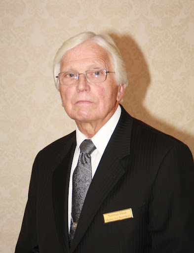 Funeral Home «Norman Dean Home for Services Inc.», reviews and photos, 16 Righter Ave, Denville, NJ 07834, USA