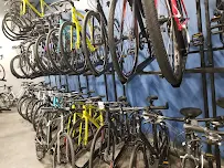 Bike Mart - Car repair in McKinney, TX, Allen - Rated 4.9/5