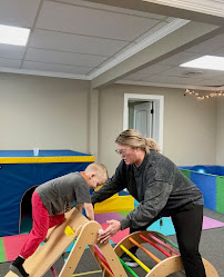 Sprouts Therapy Center - Photo 1 - Car repair in Fort Smith, AR, Fort Smith