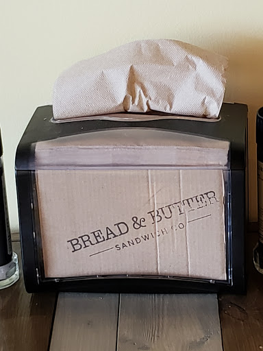 Check Cashing Service «Cash America Pawn», reviews and photos, 320 SE Broad St, Murfreesboro, TN 37130, USA