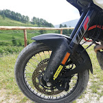 Photo n°16 de l'avis de Cristiano.O fait le 01/07/2021 à 04:57 sur le  Malga Promosio / Cjasere Promôs / Promoser Alm à Paluzza