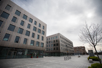 EXPERTISE IMMOBILIERE LIMCO TOULOUSE à Figeac
