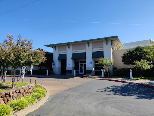 Sports Club «Broadstone Racquet Club», reviews and photos, 820 Halidon Way, Folsom, CA 95630, USA