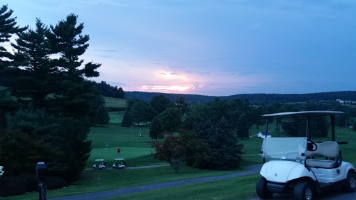 Private Golf Course «Bon Air Country Club», reviews and photos, 2287 Club House Rd, Glen Rock, PA 17327, USA