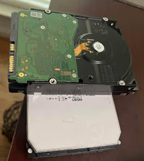 Rhino Technology Group - Photo 3 - Car repair in Eden Prairie, MN, Minneapolis