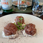 Photo n°4 de l'avis de Valerio.. fait le 31/03/2022 à 14:34 sur le  Animo Ristocaffé à Città di Castello