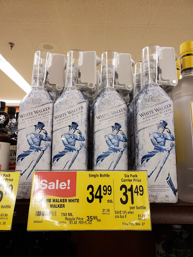 Shopping Mall «Rolling Meadows Shopping Center», reviews and photos, 3068 Kirchoff Rd, Rolling Meadows, IL 60008, USA