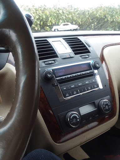 Amusement Center «Sky Zone Trampoline Park», reviews and photos, 10 Conchester Rd, Glen Mills, PA 19342, USA