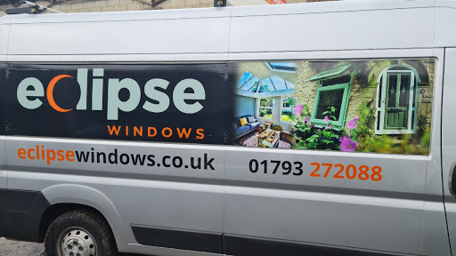 Eclipse Windows and Doors Ltd