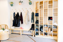 Arise Yoga - Photo 9 - Car repair in Brooklyn, NY, New York