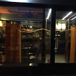 Photo n°3 de l'avis de Carolina.e fait le 23/07/2017 à 00:08 sur le  La Rambla à Galliate