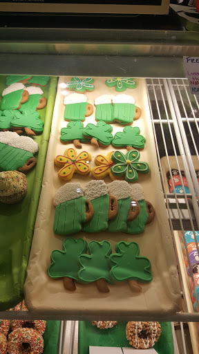 Pet Store «Earth Pets», reviews and photos, 11740 San Jose Blvd, Jacksonville, FL 32223, USA