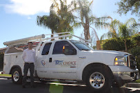 First Choice A/C & Heating Inc. - Photo 8 - Car repair in Palm Desert, CA, Indio