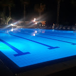 Photo n°3 de l'avis de carlo.m fait le 06/08/2023 à 04:35 sur le  Hotel Baia Samuele à Scicli