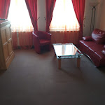 Photo n°3 de l'avis de Petr.r fait le 03/06/2019 à 05:05 sur le  Villa De Baron à Dresden