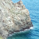 Photo n°16 de l'avis de Mister. fait le 16/06/2018 à 18:05 sur le  Hotel Belmare à Marciana