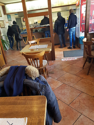 Küçük Resim 1