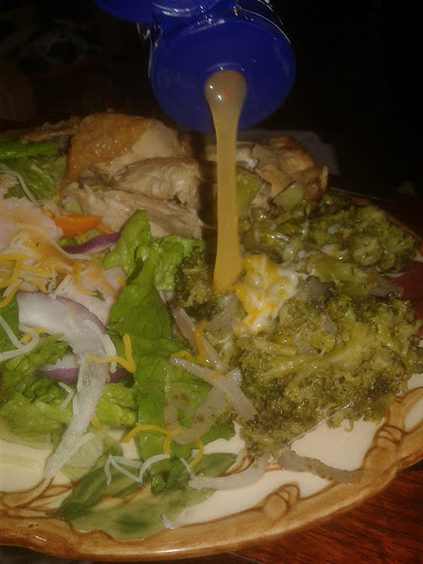 Jamaican Restaurant «Cliff’s Restaurant & Catering», reviews and photos, 10740 NW 7th Ave, Miami, FL 33168, USA