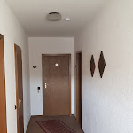 Photo n°2 de l'avis de M... fait le 06/05/2018 à 21:07 sur le  Zum Löwen - Gasthaus & Hotel à Eschau