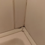 Photo n° 2 de l'avis de Jean-Baptiste.a fait le 03/04/2019 à 18:41 pour Hotel Ibis à Mouilleron-le-Captif