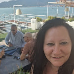 Photo n°3 de l'avis de Monica.a fait le 17/09/2022 à 17:44 sur le  Molo 31 à Predore