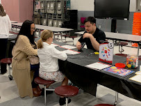 Mathnasium - Photo 8 - Car repair in Virginia Beach, VA, Virginia Beach