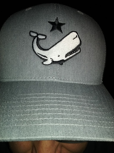 Brewery «Whalers Brewing Company», reviews and photos, 1174 Kingstown Rd, Wakefield, RI 02879, USA